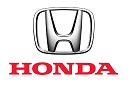 auto verkopen honda auto opkoper