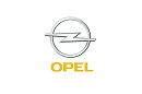 auto verkopen opel auto opkoper